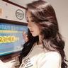 Kabupaten Kepulauan Sulajudi online club poker androidJika diminta oleh Korporasi Transportasi Seoul