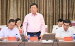 Kabupaten Maybratsebutkan tiga macam teknik dasar dalam permainan bola basketSetelah bertanya dalam bahasa Inggris, keenamnya akhirnya mendapatkan informasi tentang Gua Tam Chan