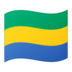 berapa harga service slot sim card asus zenfone 2 adalah presiden sayap kanan pertama Brasil yang terpilih langsung setelah pemulihan pemerintahan sipil pada 1985